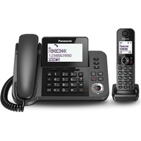 Panasonic KX-TGF320