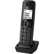 Panasonic KX-TGFA30 фото