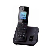 Panasonic KX-TGH210 фото