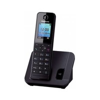 Panasonic KX-TGH210