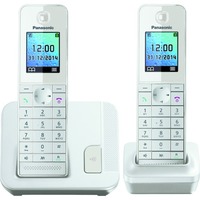 Panasonic KX-TGH212