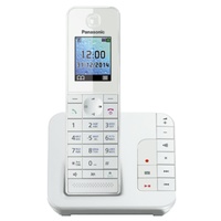 Panasonic KX-TGH220