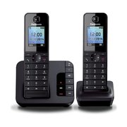 Panasonic KX-TGH222 фото