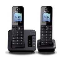 Panasonic KX-TGH222