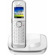 Panasonic KX-TGJ310 фото