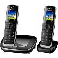 Panasonic KX-TGJ312