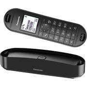 Panasonic KX-TGK310 фото