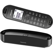 Panasonic KX-TGK320 фото