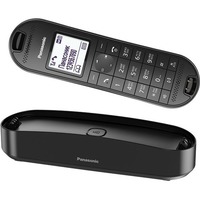 Panasonic KX-TGK320