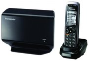 Panasonic KX-TGP500 фото