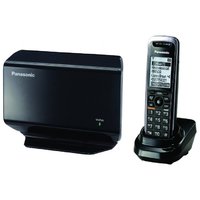 Panasonic KX-TGP500