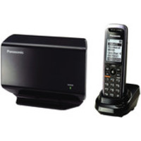 Panasonic KX-TGP500B09