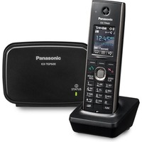 Panasonic KX-TGP600