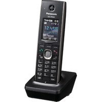 Panasonic KX-TGP600RUB