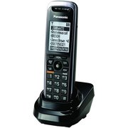 Panasonic KX-TPА50 фото