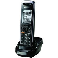 Panasonic KX-TPА50