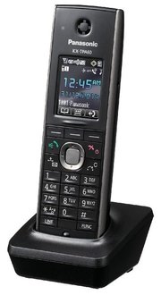 Panasonic KX-TPA60 фото