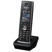 Panasonic KX-TPA60