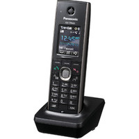 Panasonic KX-TPA60RUB