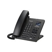 Panasonic KX-TPA65 фото