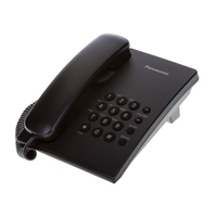 Panasonic KX-TS2350