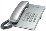 Panasonic KX-TS2350RUS фото