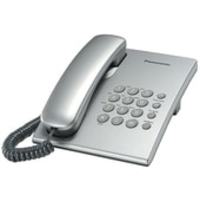 Panasonic KX-TS2350RUS