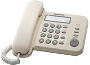 Panasonic KX-TS2352RUJ фото