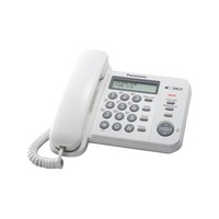 Panasonic KX-TS2356