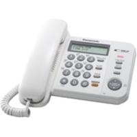 Panasonic KX-TS2358RUW