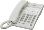 Panasonic KX-TS2361 фото