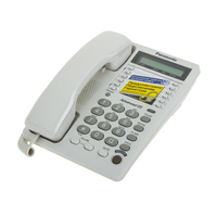 Panasonic KX-TS2362