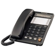 Panasonic KX-TS2365 фото