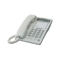 Panasonic KX-TS2368