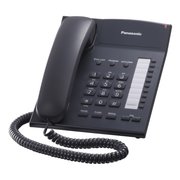 Panasonic KX-TS2382 фото