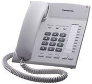 Panasonic KX-TS2382RUW фото