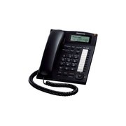 Panasonic KX-TS2388 фото