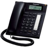 Panasonic KX-TS2388RUB