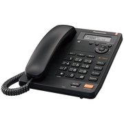 Panasonic KX-TS2570 фото