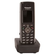 Panasonic KX-UDT111 фото