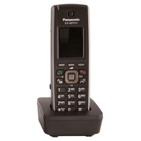 Panasonic KX-UDT111