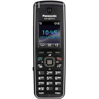 Panasonic KX-UDT111RU