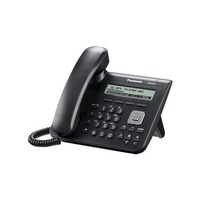 Panasonic KX-UT123