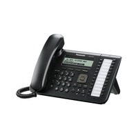 Panasonic KX-UT133