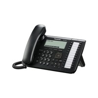 Panasonic KX-UT136