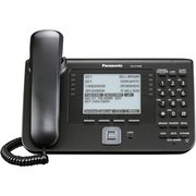 Panasonic KX-UT248 фото