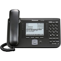 Panasonic KX-UT248