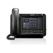 Panasonic KX-UT670 фото