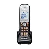 Panasonic KX-WT115