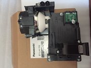 Panasonic лампа et-lae300 для проектора pt-ex510t 179801572 фото